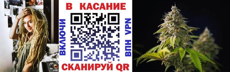 Наркошоп купить ГАШИШ  Кокаин  АМФЕТАМИН  СК  Бошки Шишки  Мефедрон  Пойковский