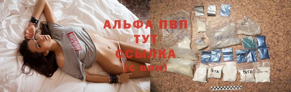 дживик Приозерск